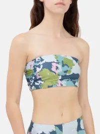 Bandeau Top – Custom