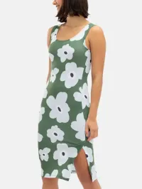 Bodycon Dress – Custom
