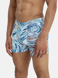Boxer Briefs – Custom