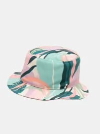 Bucket Hat – Custom