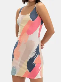 Chemise – Custom
