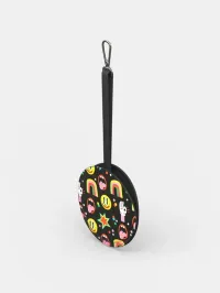 Compact Mirror – Custom