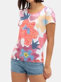Women´s Custom Regular Fit – Custom