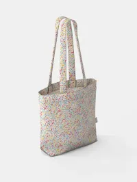 Everyday Tote Bag – Custom
