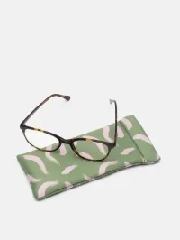 Glasses Pouch – Custom