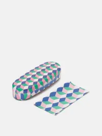 Hard Glasses Cases – Custom