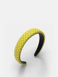 Headband – Custom