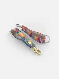 Keychain – Custom