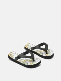Kids Flip Flops – Custom