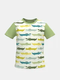 Kids Premium T-shirt – Custom