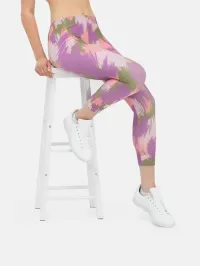 Leggings – Custom
