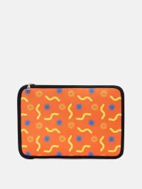 Macbook Case – Custom