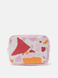Makeup Bag – Custom