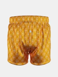 Men's Boxer Shorts – Custom