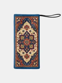 Microfiber Glasses Pouches – Custom