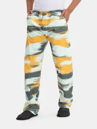 Pijamas for Men – Custom