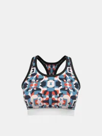 Sports Bra – Custom
