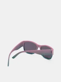 Sunglasses – Custom