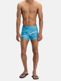 Swim Trunks – Custom