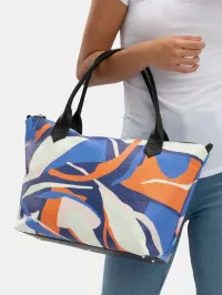 Tote Bags – Custom