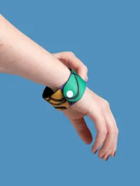 Wristbands – Custom