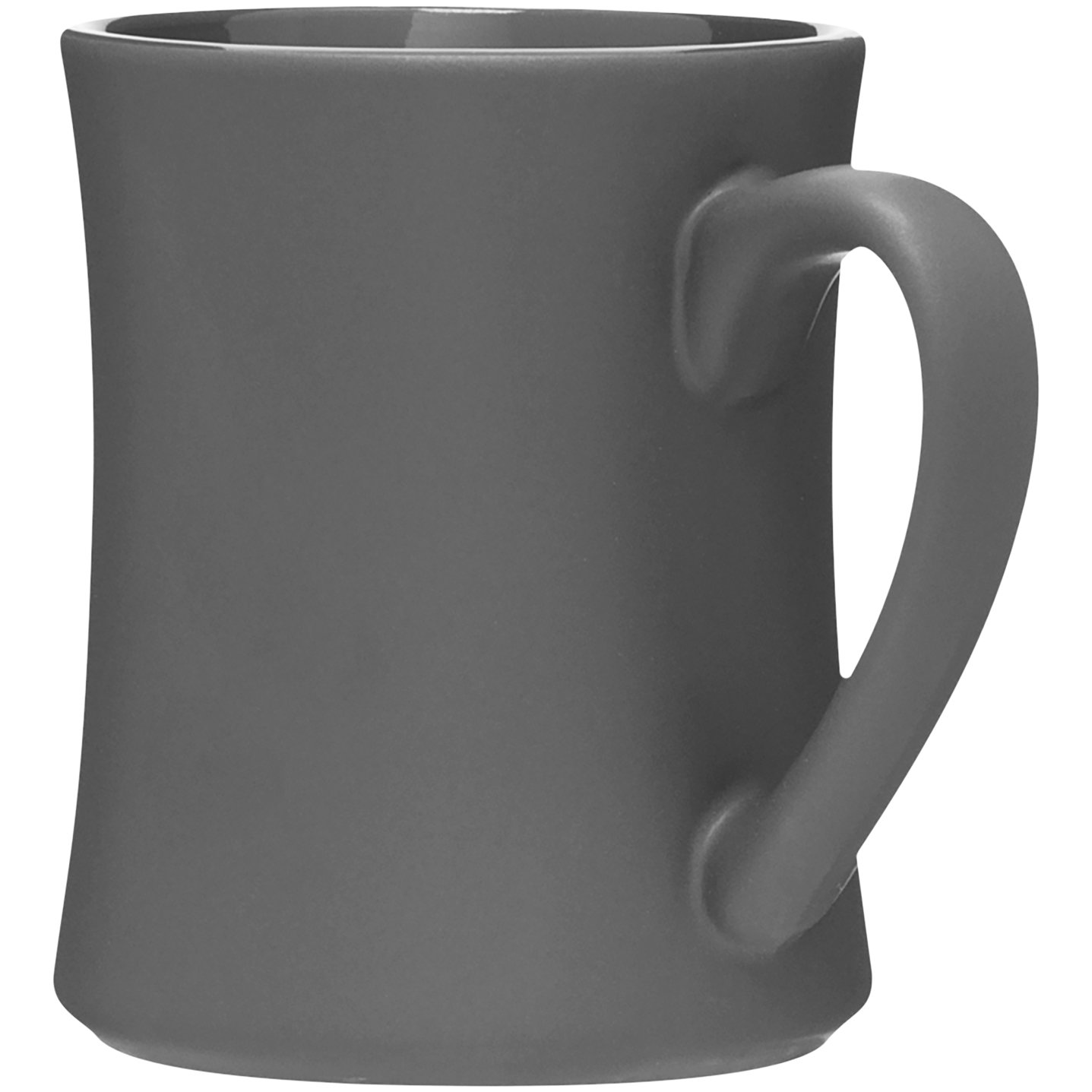Bedford – gray, 144 pieces