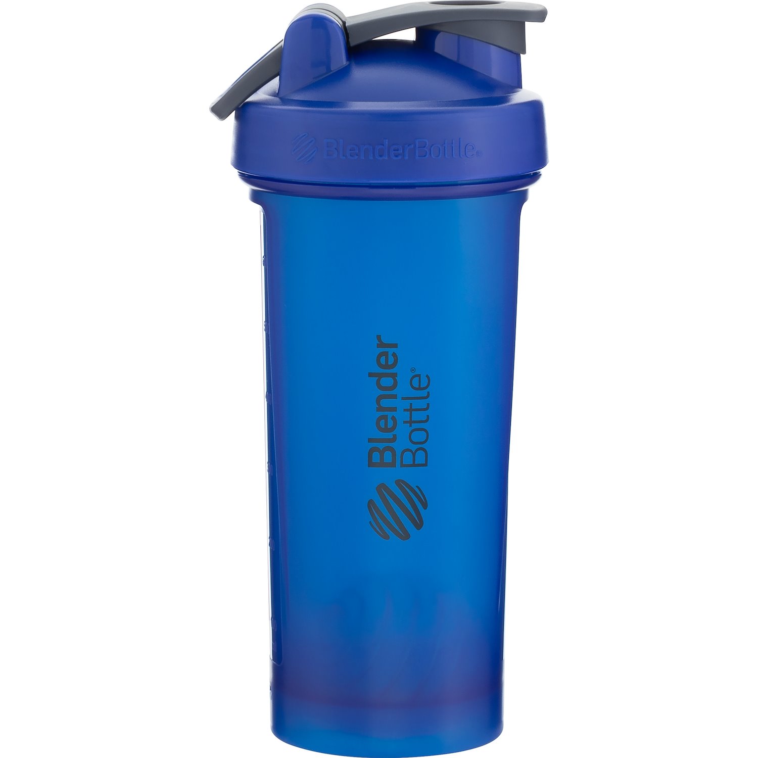 Blenderbottle classic v2 – cobalt, 144 pieces