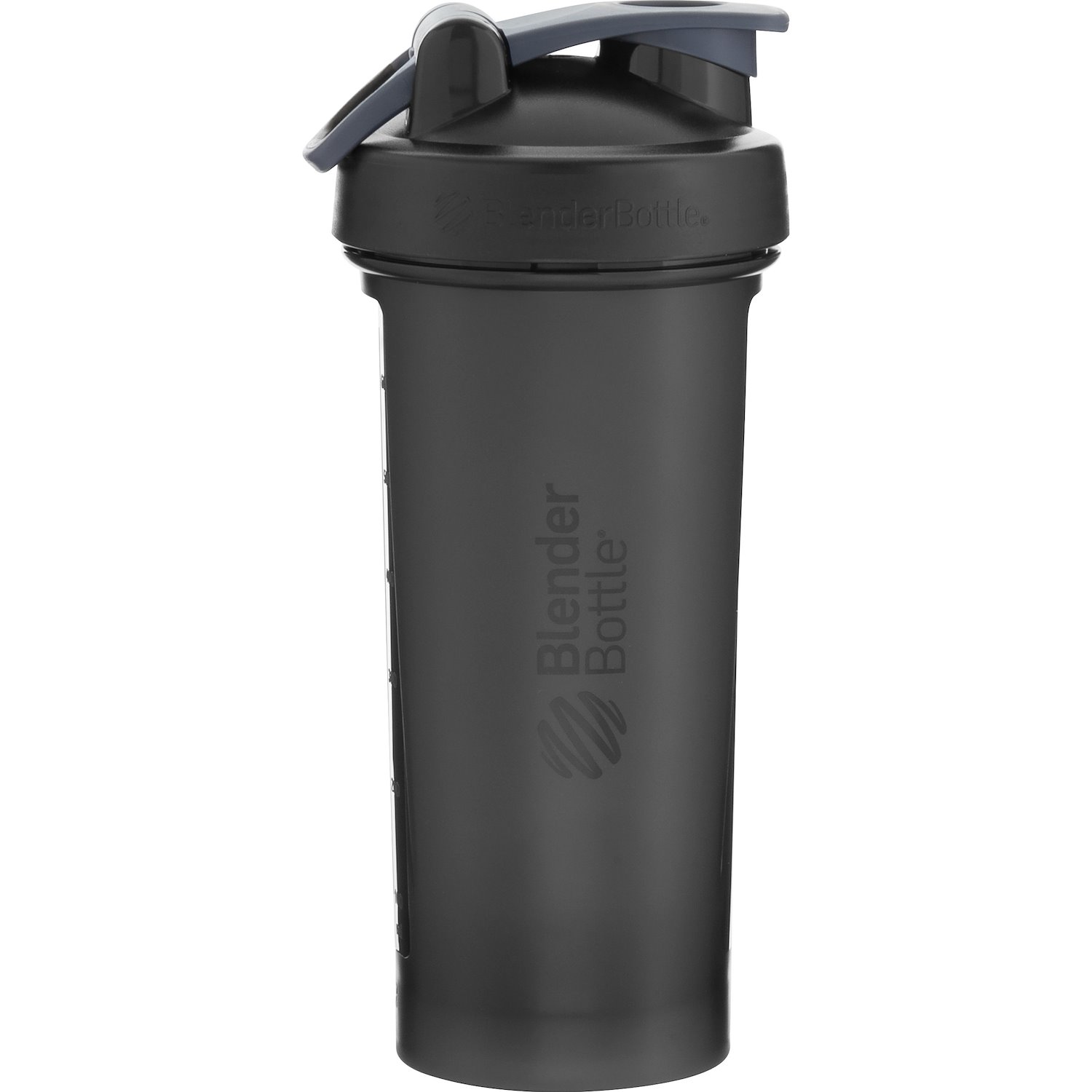 Blenderbottle classic v2 – nightshade, 144 pieces