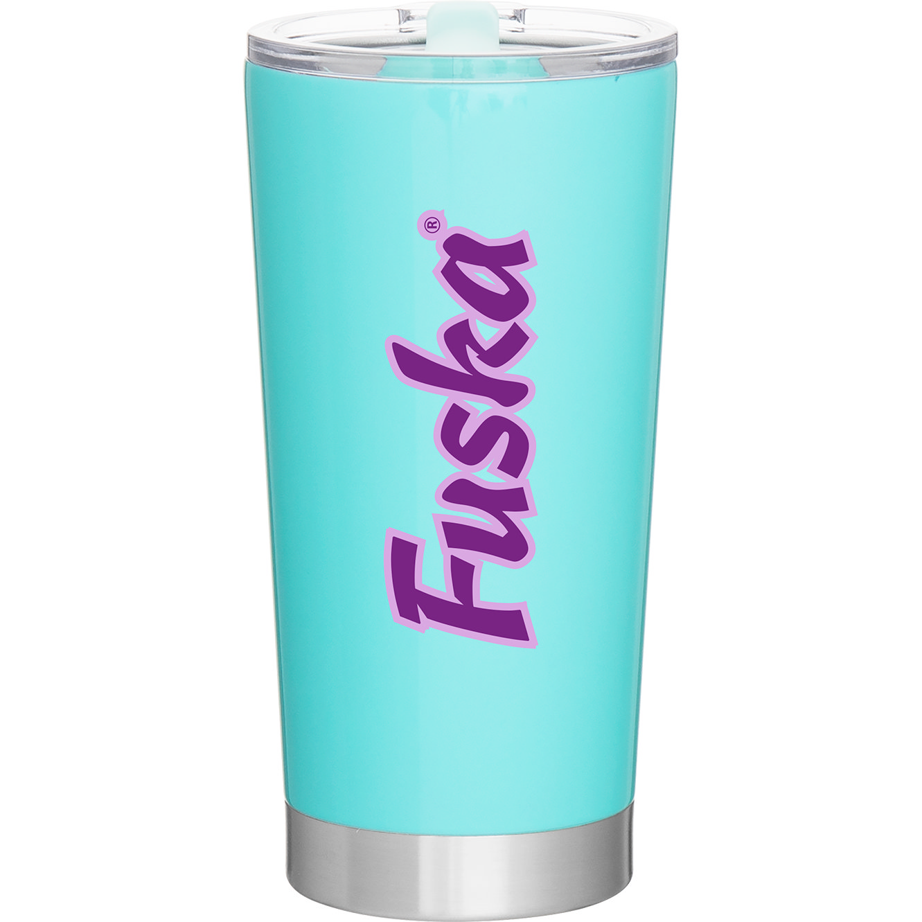 Frost – mint, 144 pieces