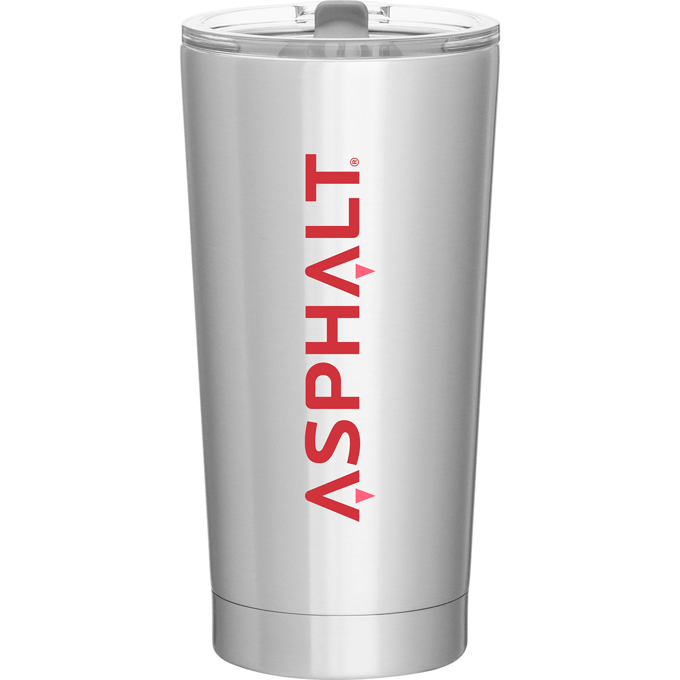 Frost – stainless, 144 pieces