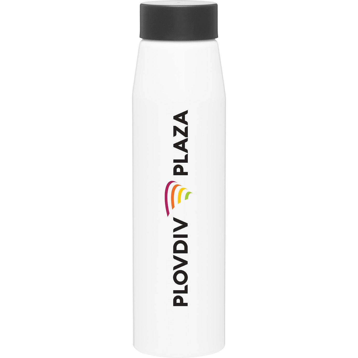 H2go Chroma – white, 144 pieces