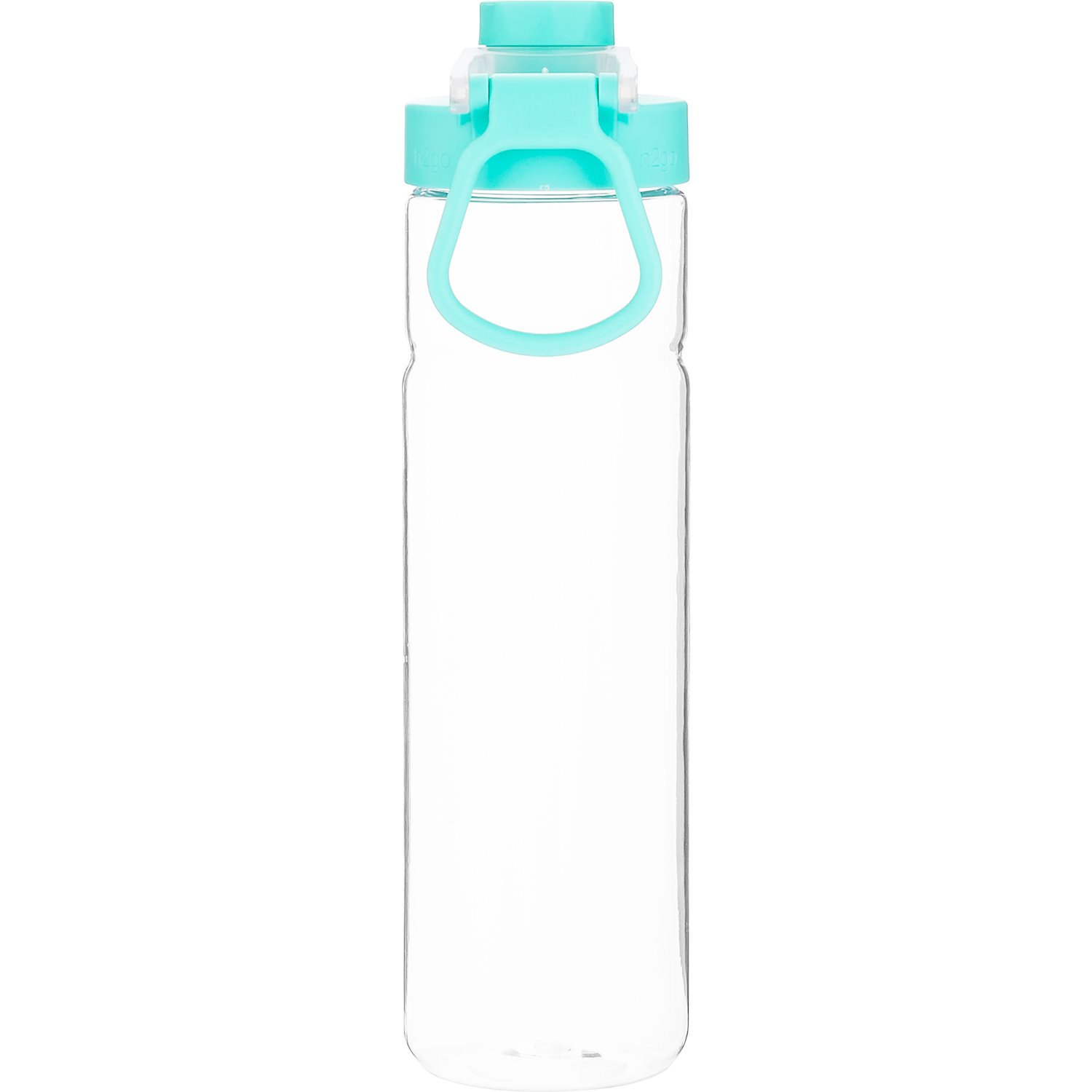 H2go Daze – mint, 144 pieces