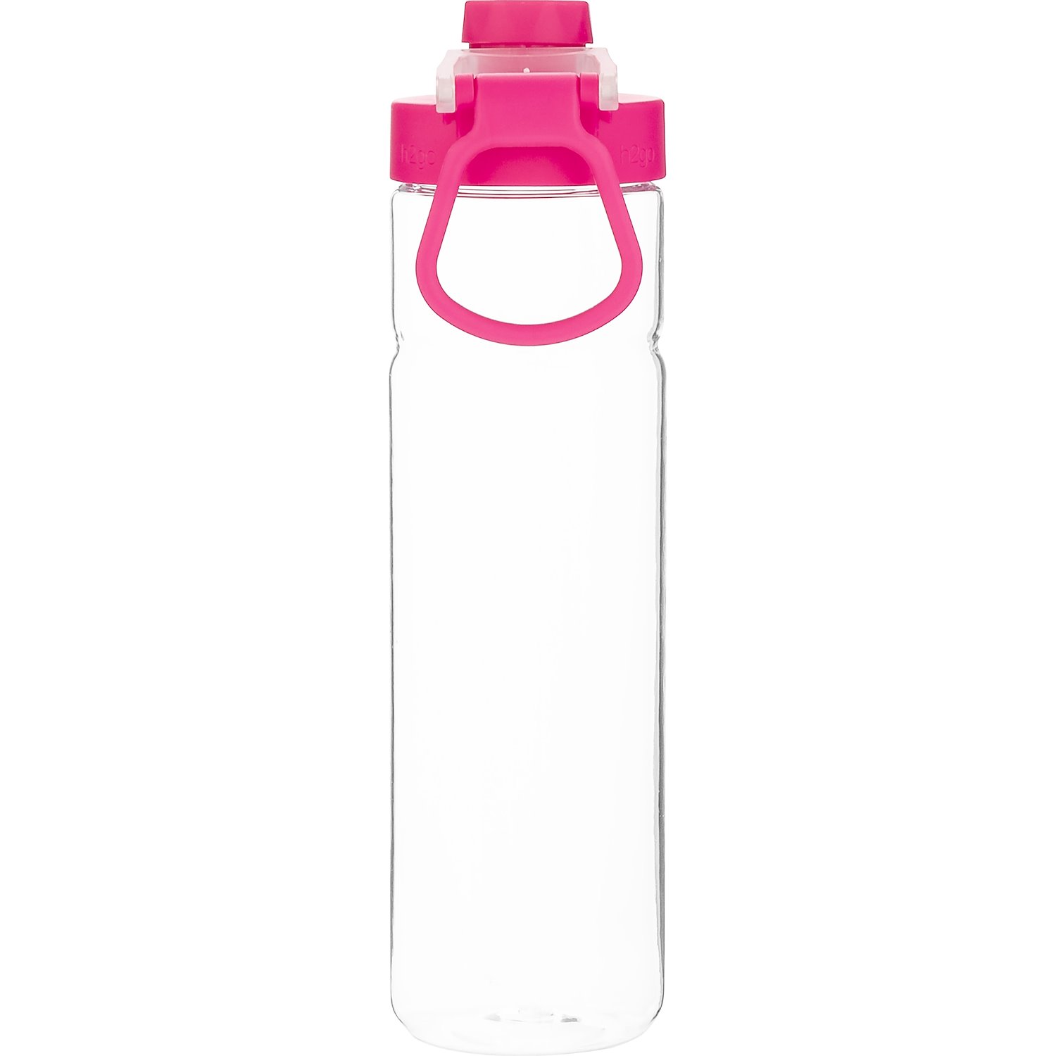 H2go Daze – magenta, 144 pieces
