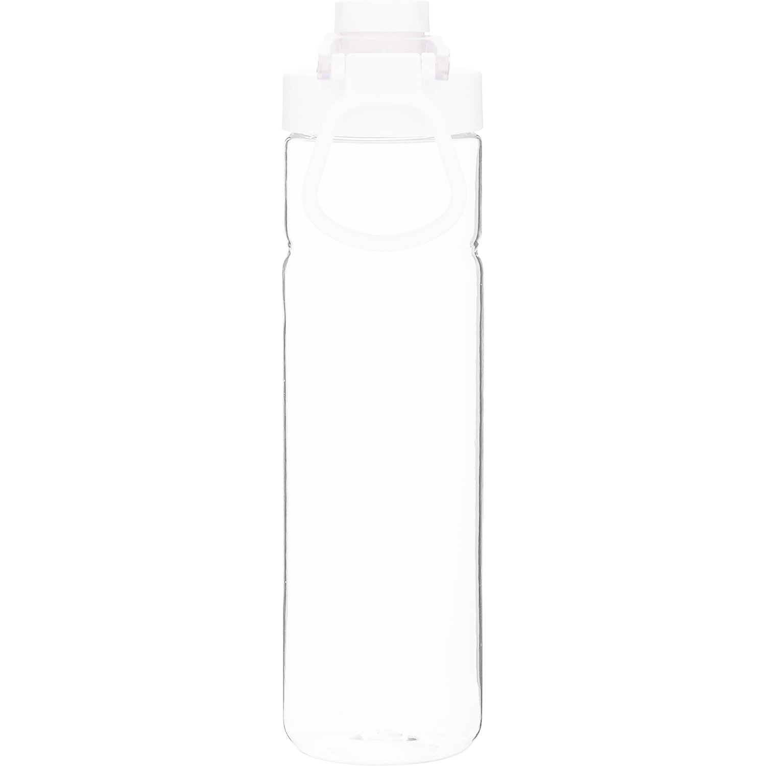 H2go Daze – white, 144 pieces