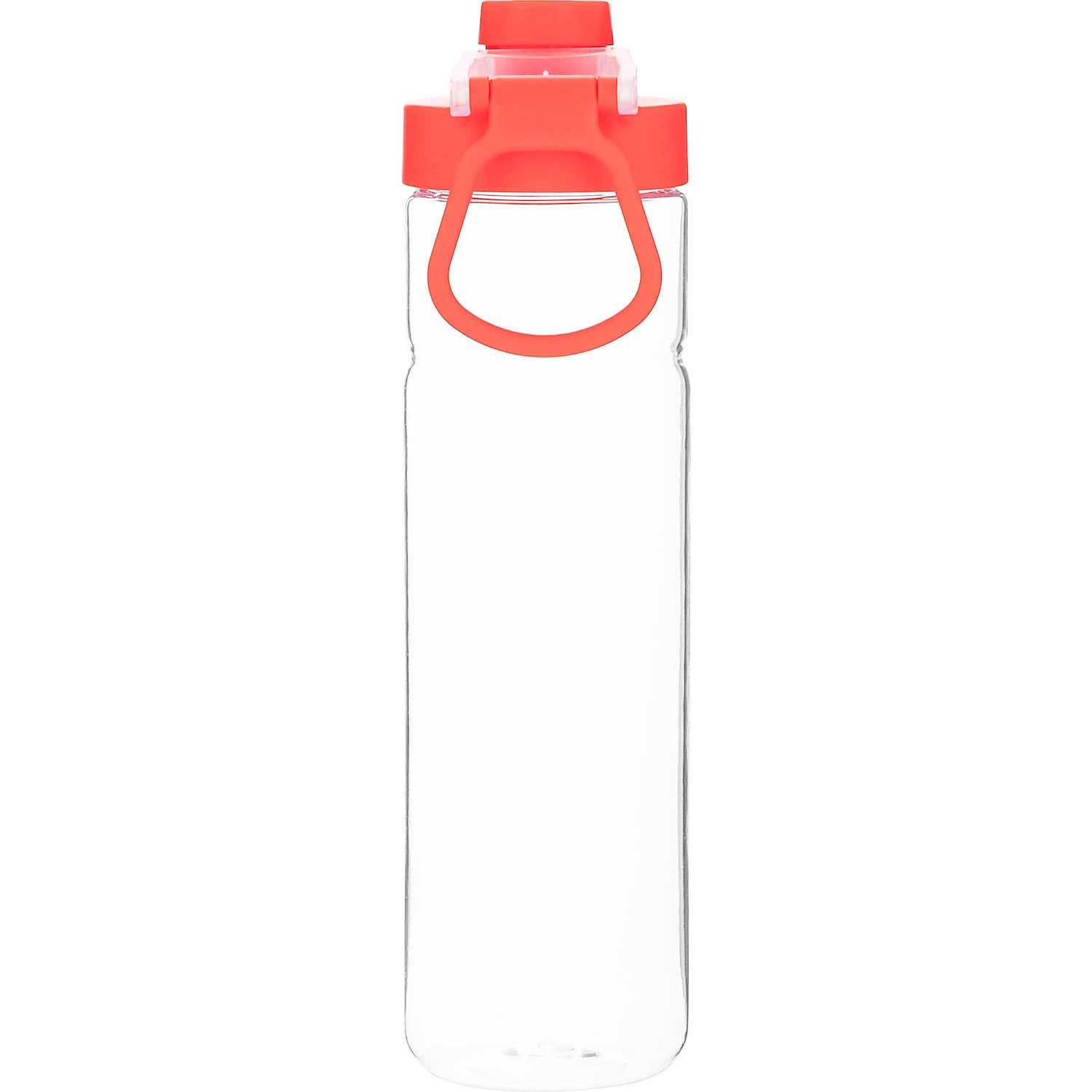 H2go Daze – red, 144 pieces