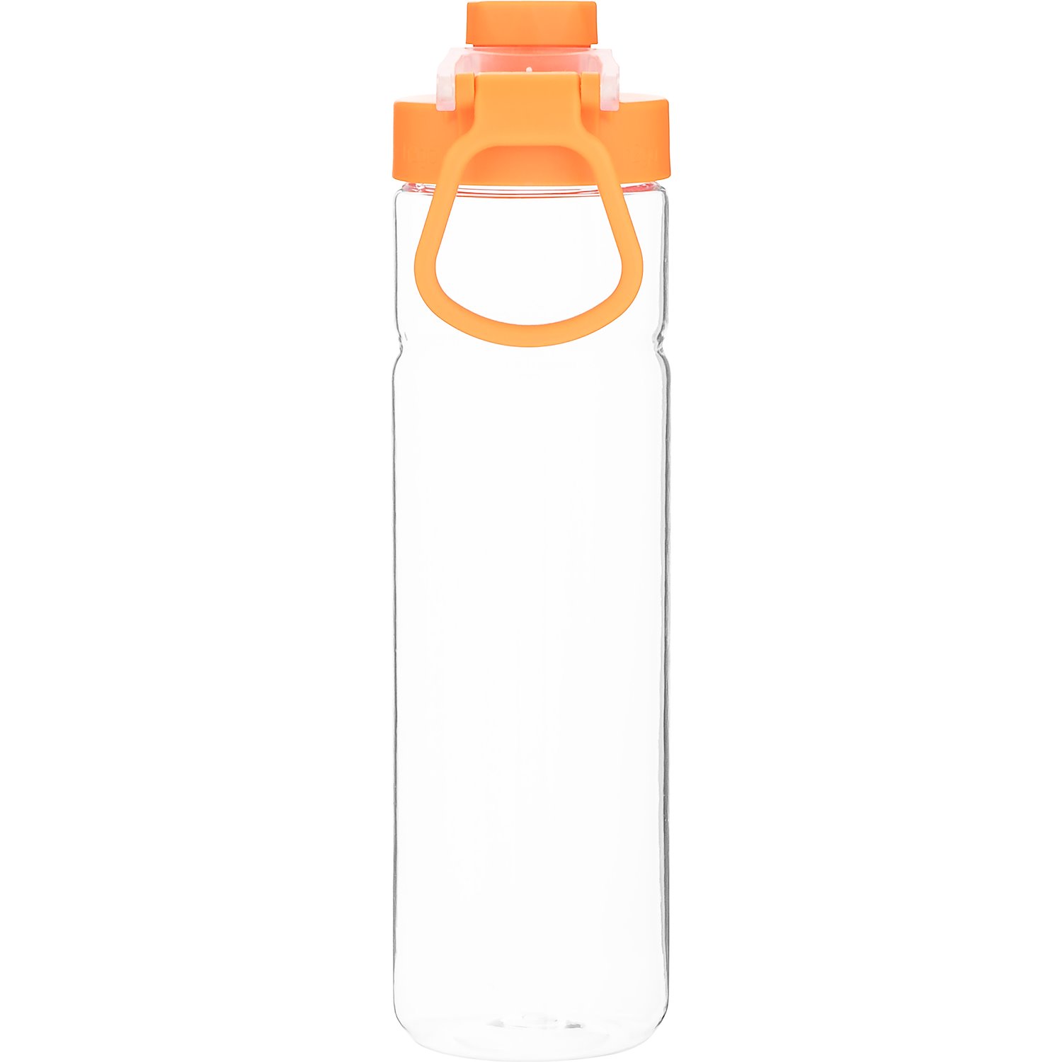 H2go Daze – orange, 144 pieces