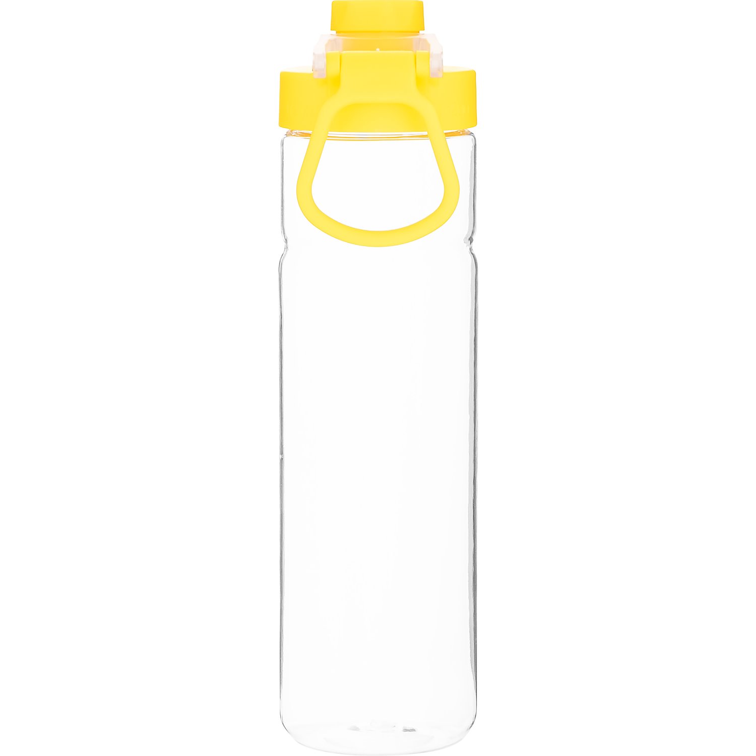 H2go Daze – lemon, 144 pieces