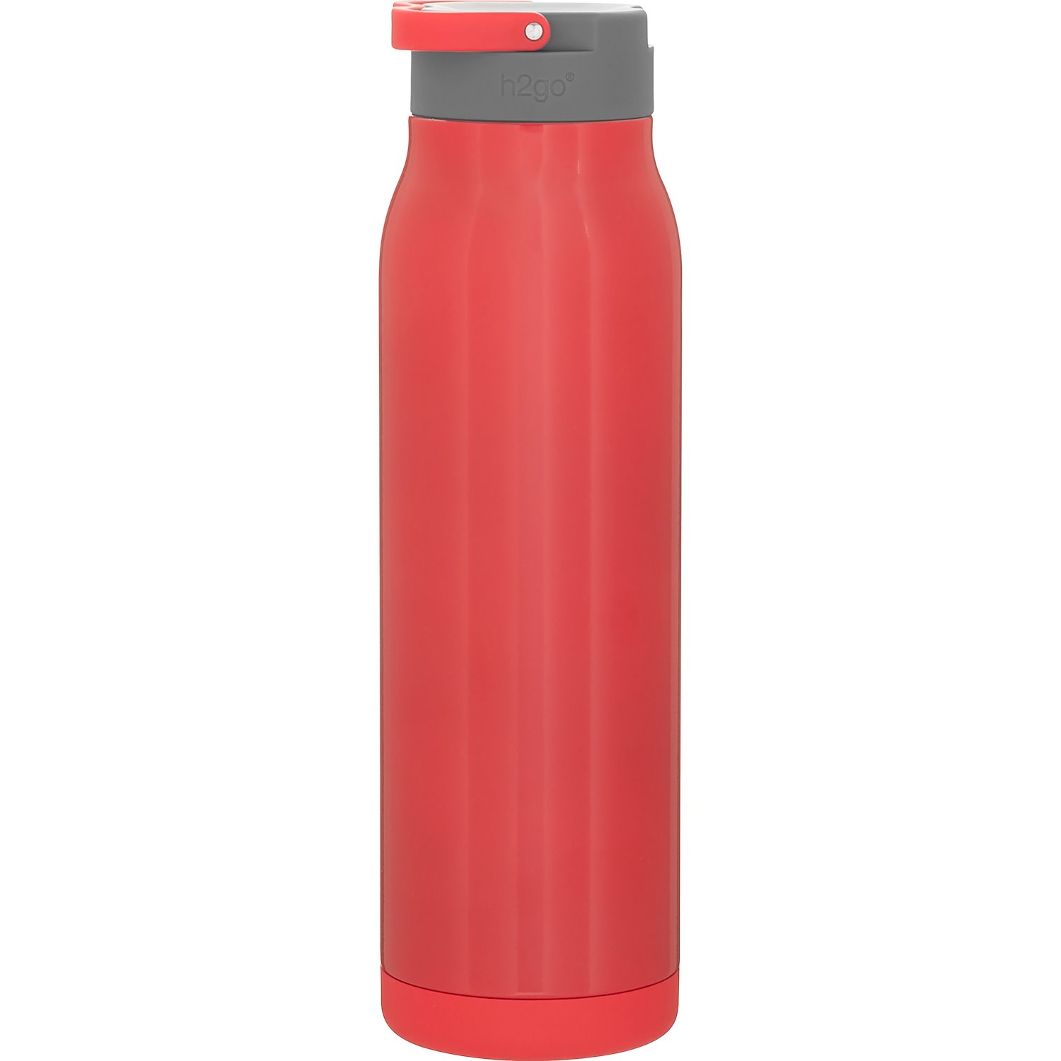 H2go Flex – red, 144 pieces