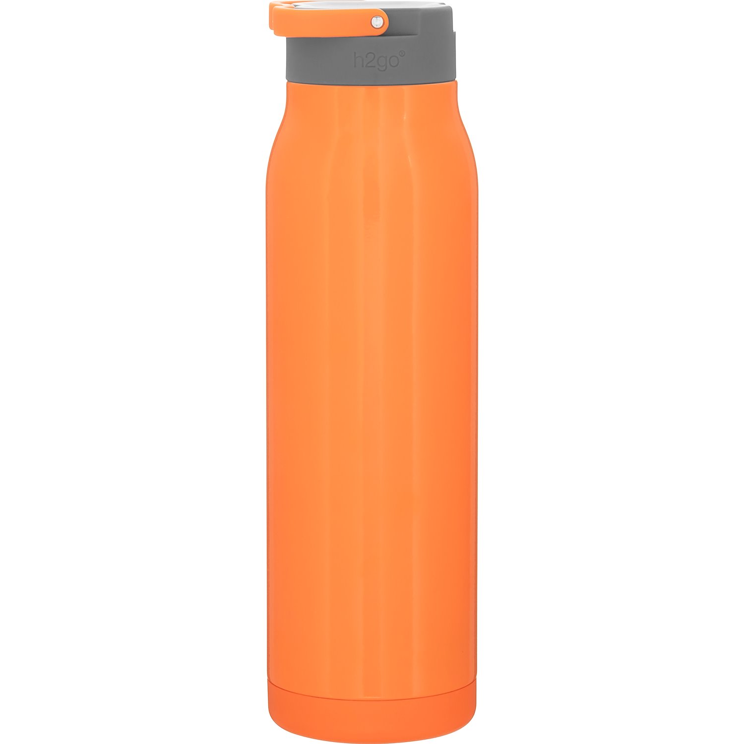 H2go Flex – orange, 144 pieces