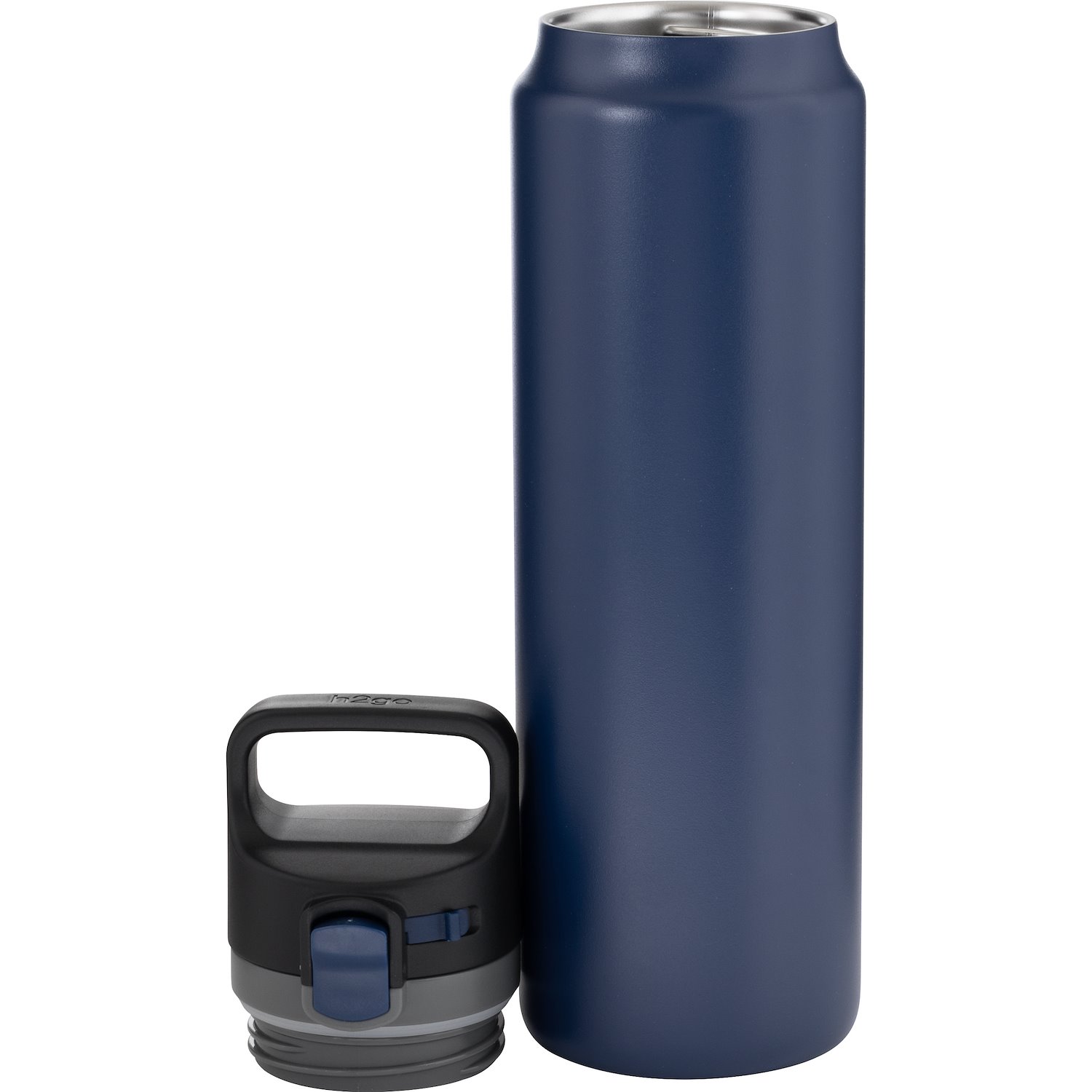 H2go Harmon – matte constellation, 144 pieces