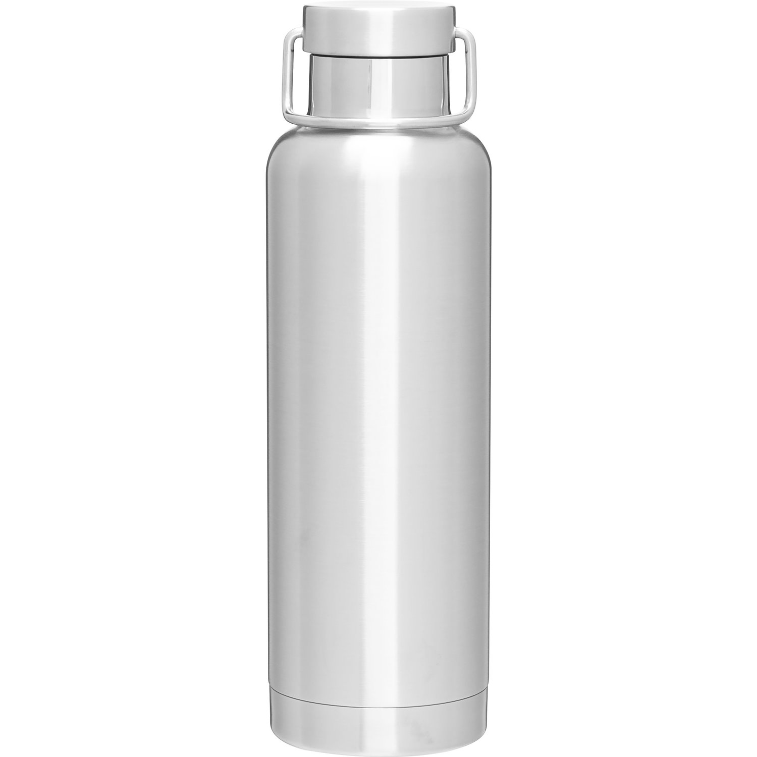 H2go Journey – stainless, 144 pieces