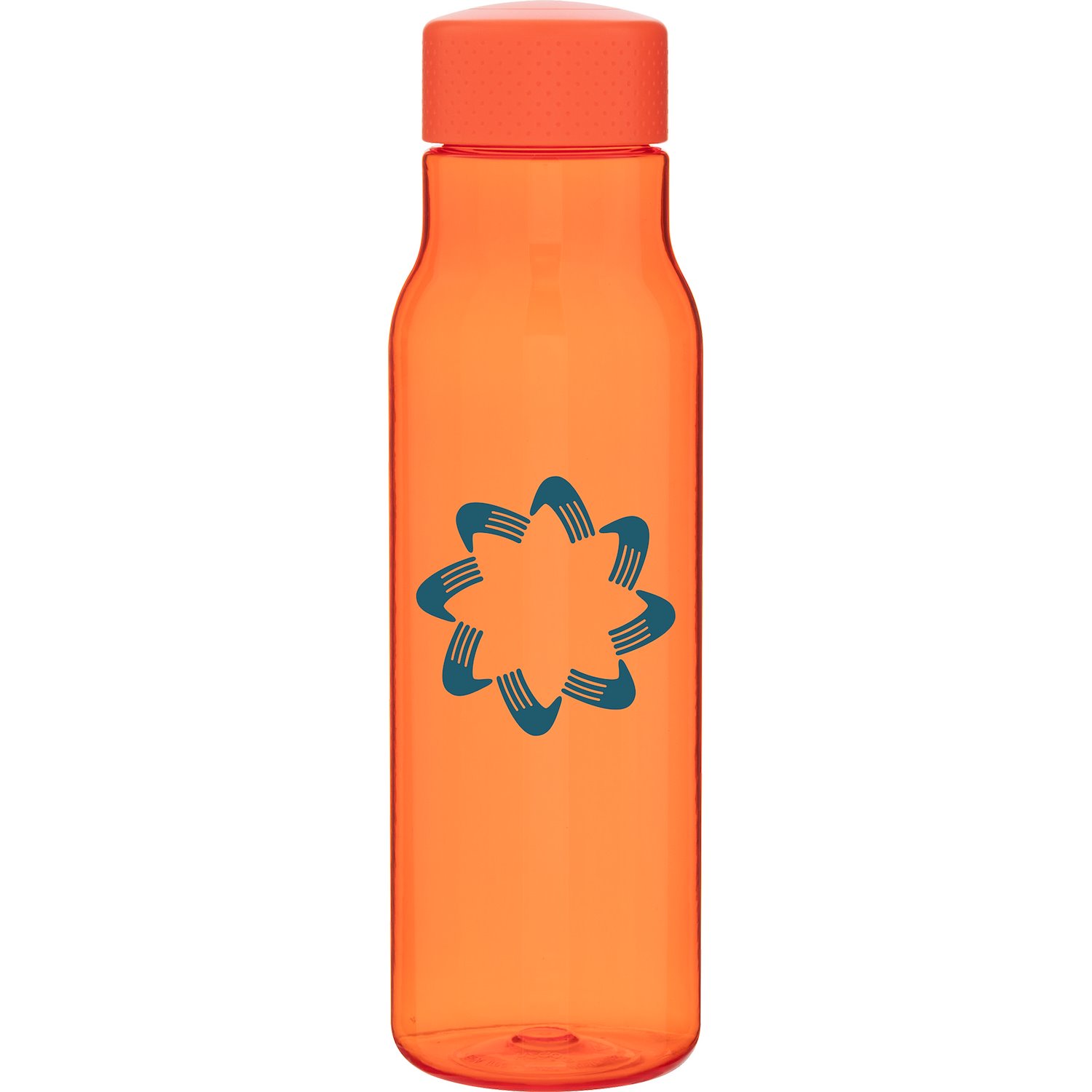 h2go pace1 – buzzer, 144 pieces