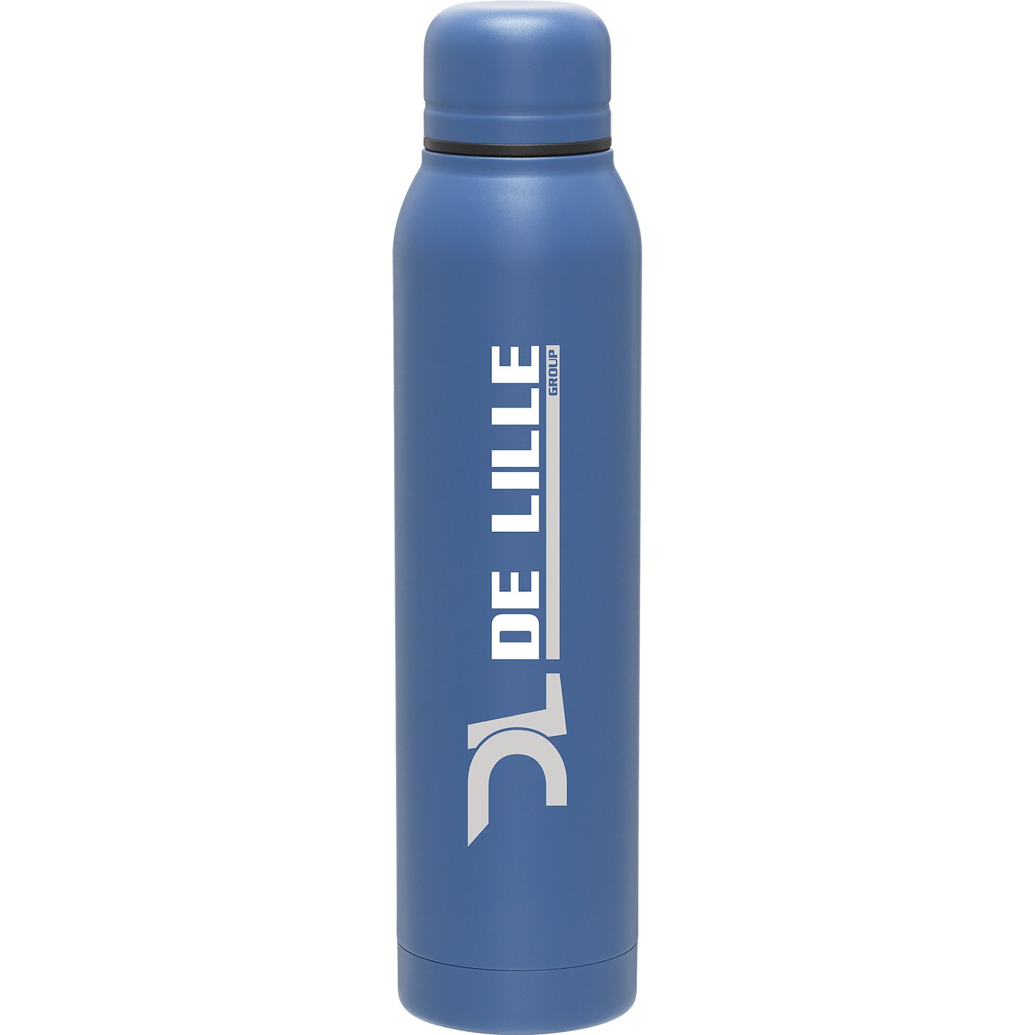 H2go Silo – matte navy, 144 pieces