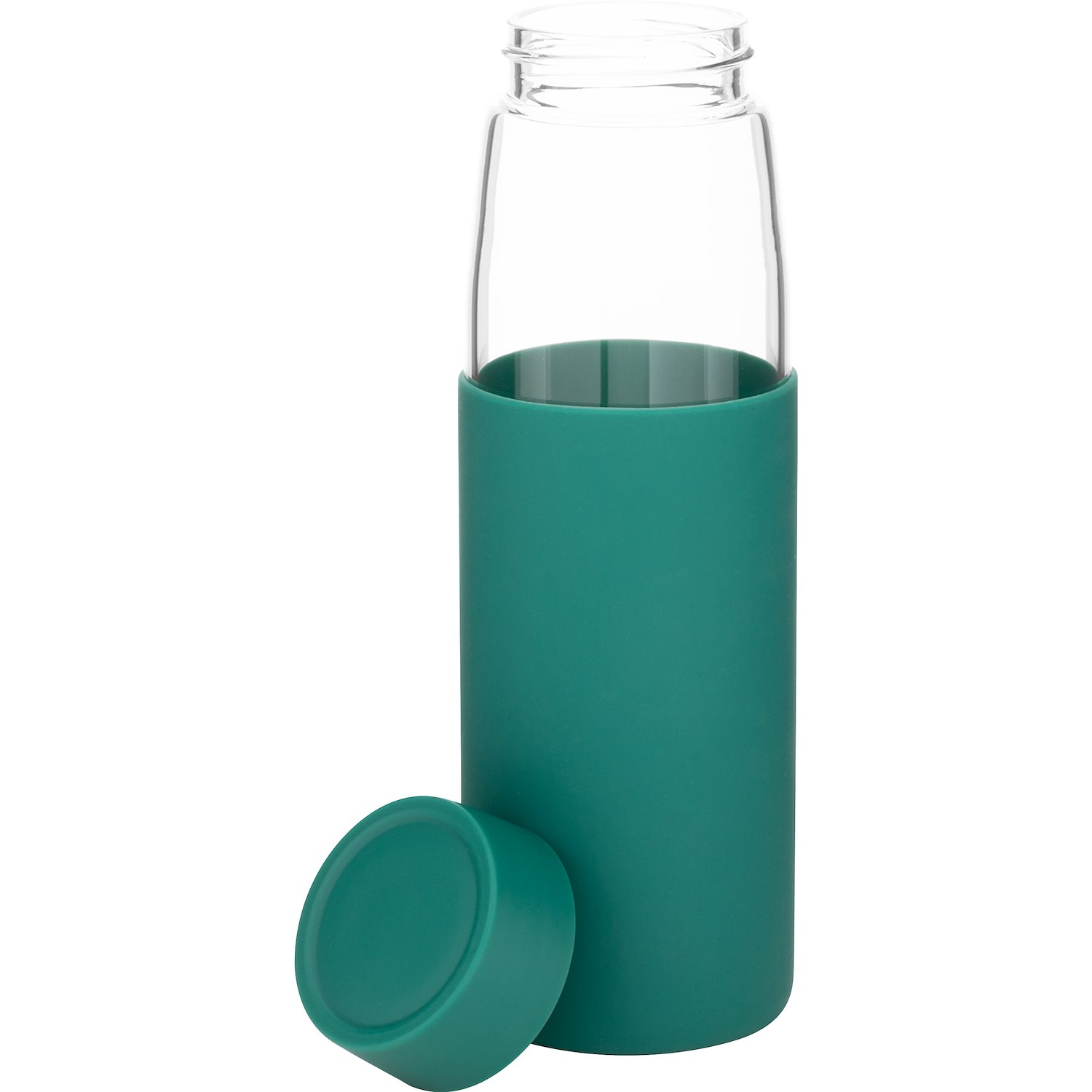 H2go Sloan – evergreen, 144 pieces