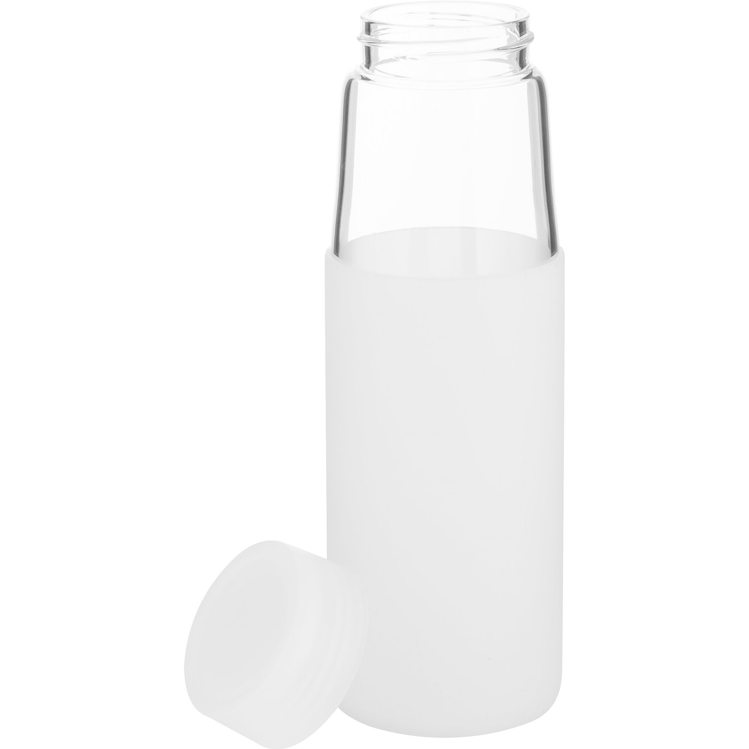 H2go Sloan – frost, 144 pieces