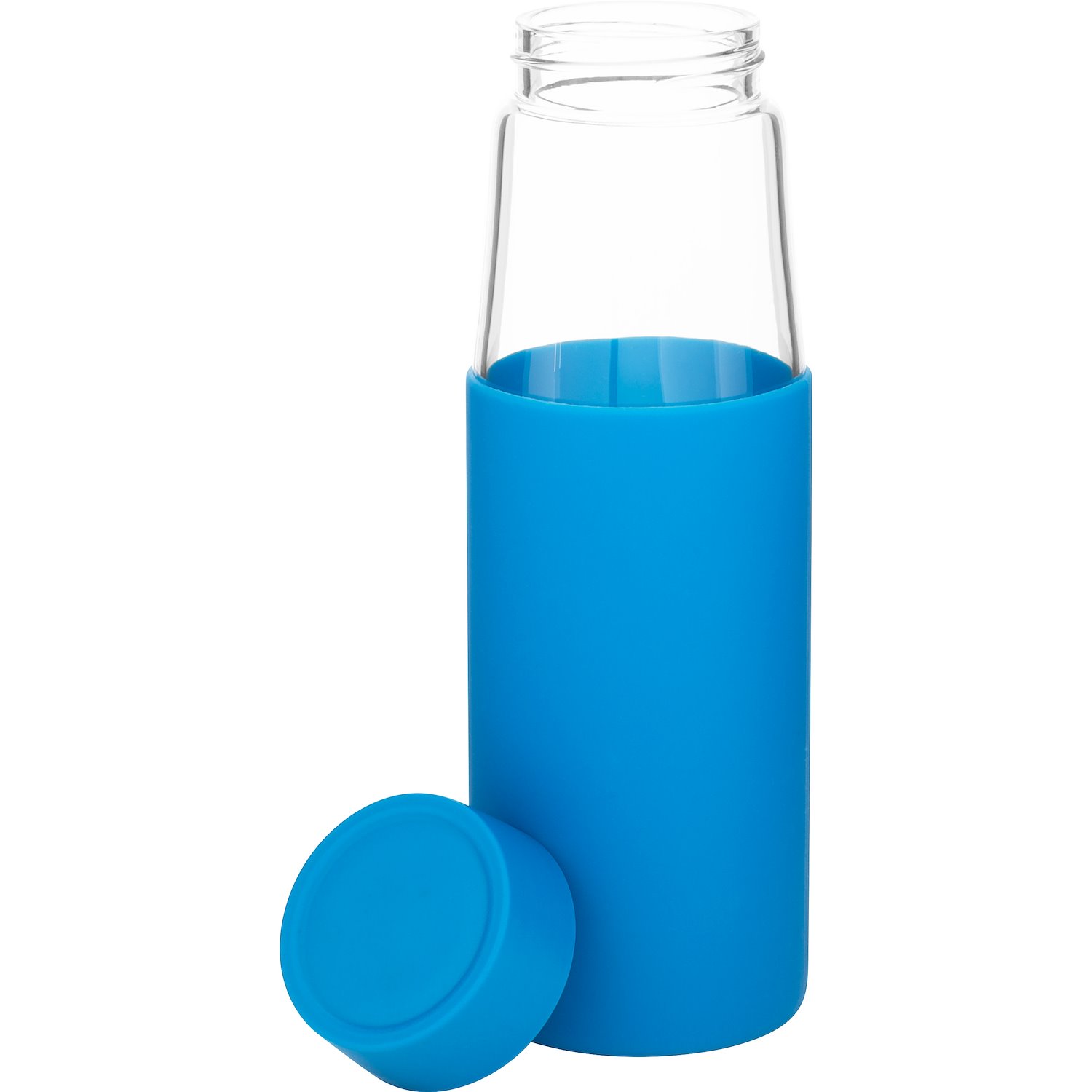 H2go Sloan – cerulean, 144 pieces
