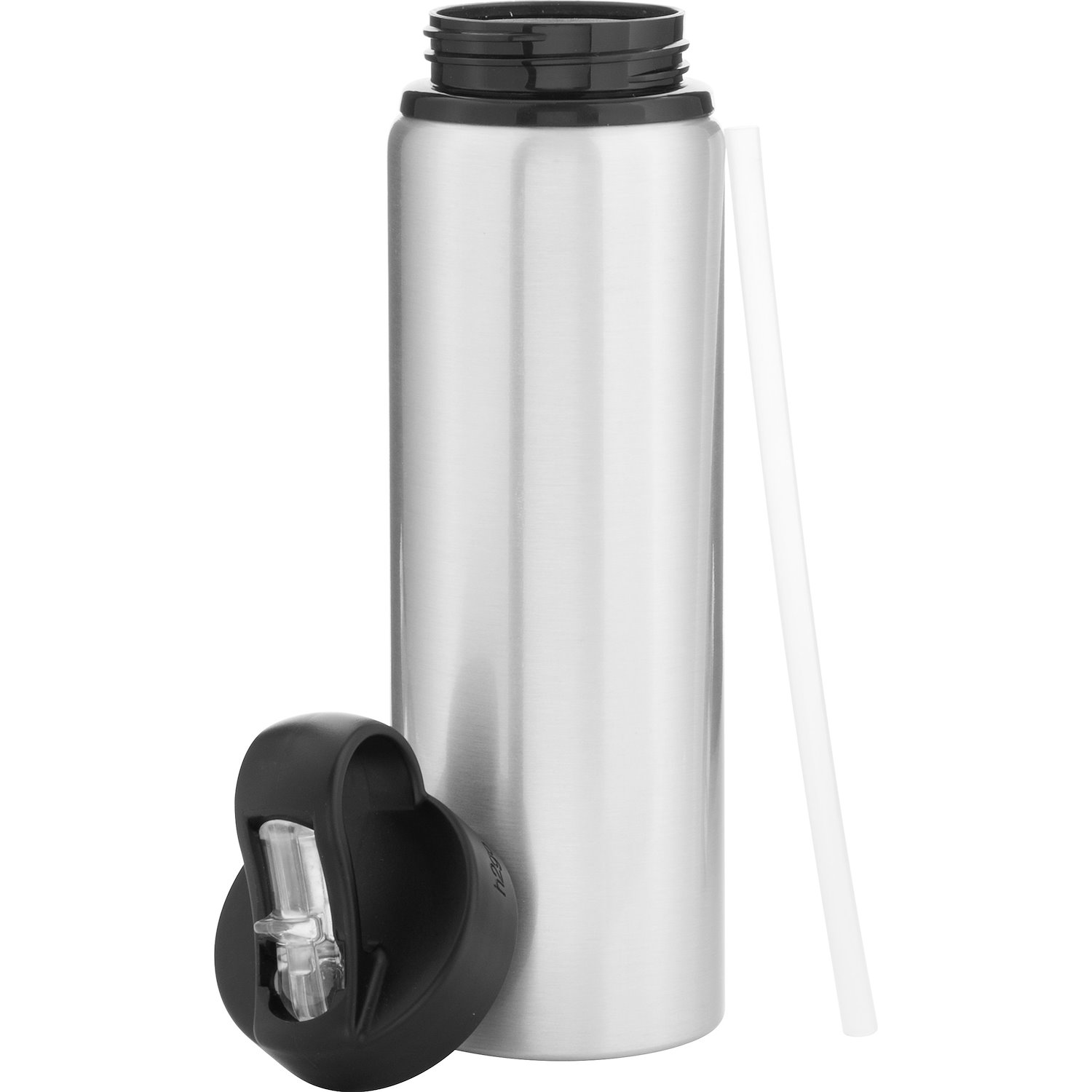 H2go Virtue – silver, 144 pieces