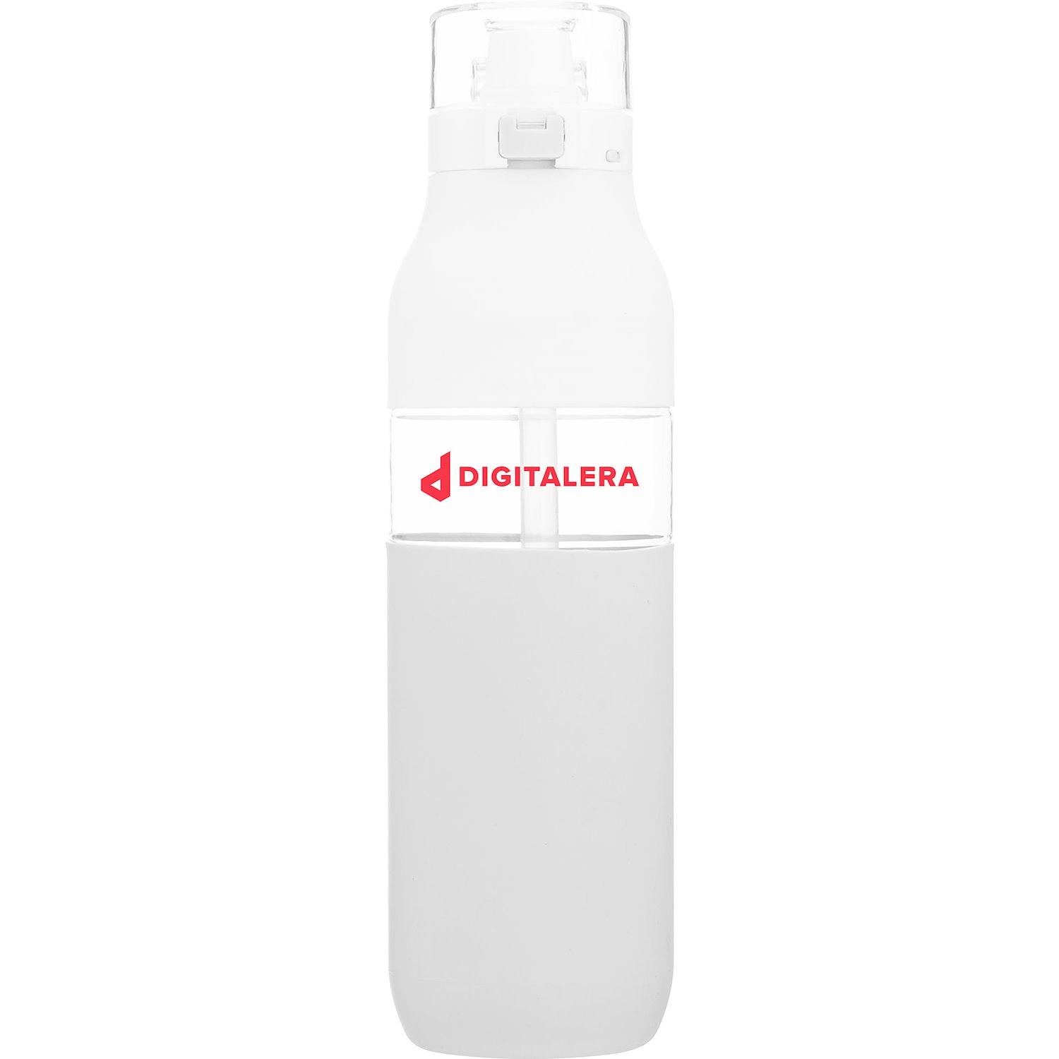 H2go Void – snow, 144 pieces