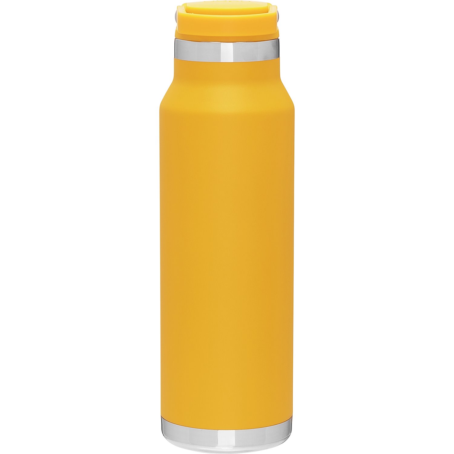 H2go Voyager – matte wheat, 144 pieces