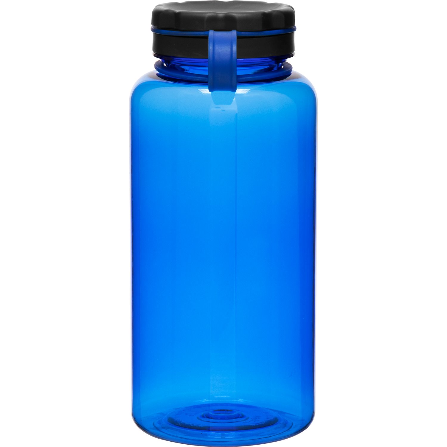 H2go Wide 2.0 – blue, 144 pieces